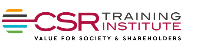 The CSR Training Institute