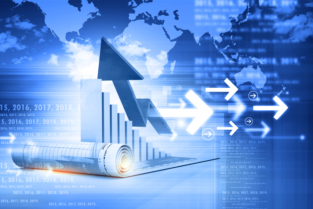 International experts conducted peer-reviewed analysis of business-biodiversity measurement methods