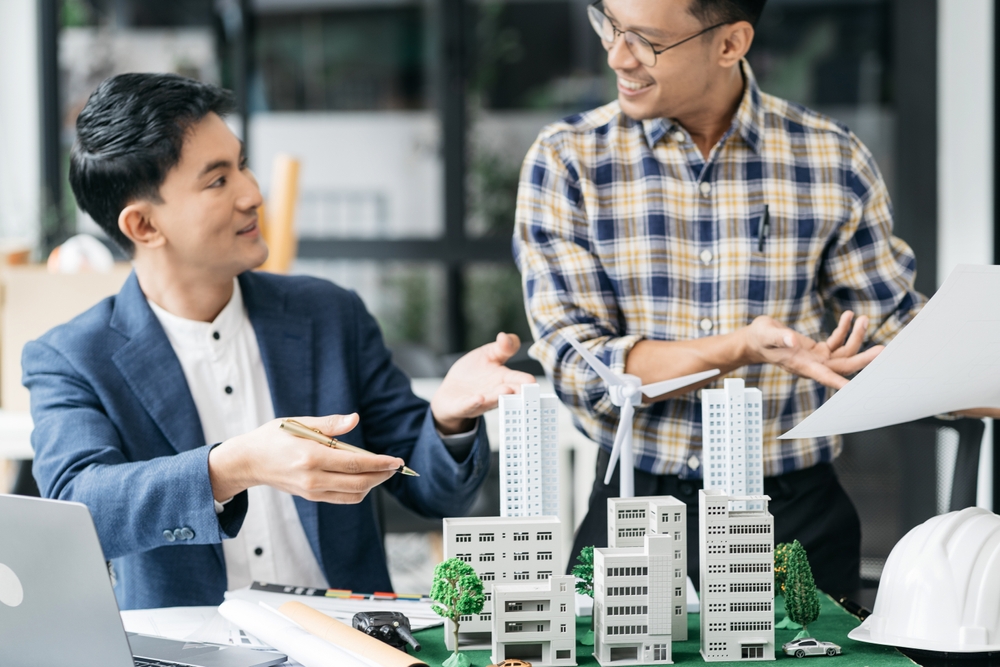 Business activities contribute to five direct drivers of biodiversity change