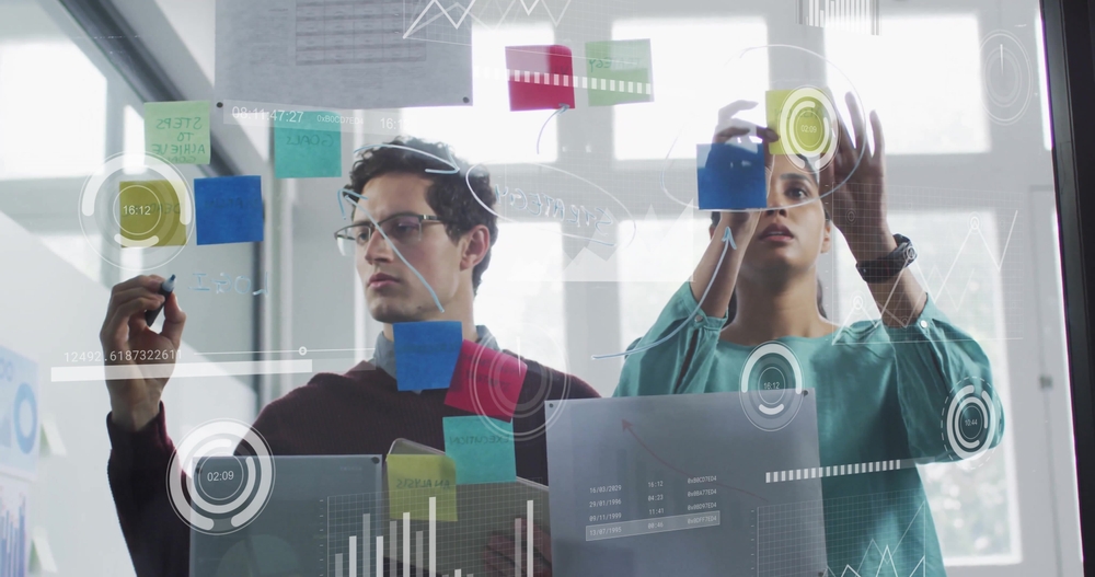 Methods to measure dependencies lag behind impact assessment capabilities