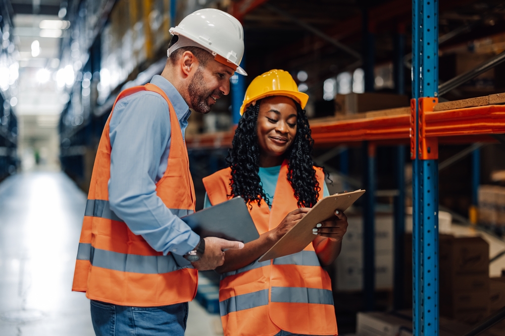 Business decisions about biodiversity occur at portfolio, corporate, value chain, and operations levels