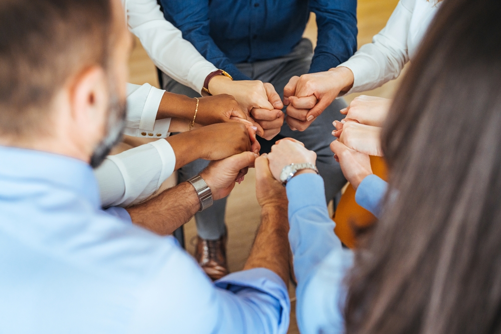 Business leaders must integrate biodiversity into strategy, governance, and operations