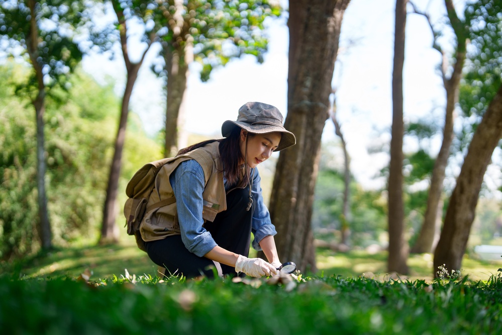 Specific knowledge gaps limit business assessment and action capabilities